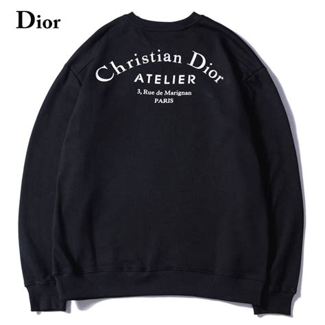 dior leather vest|christian Dior hoodies.